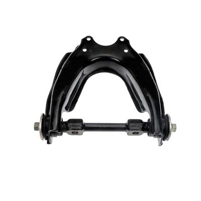 72-02-2039L Armure de commande inférieure avant gauche pour Toyota Land Cruiser Pickup Convient