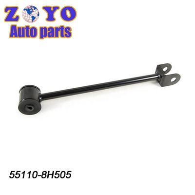 55110-8H505 Armée avant bas gauche pour  Kangoo Clio Nissan PRAIRIE PRO 1988-1998