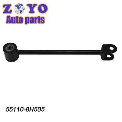 55110-8H505 Armée avant bas gauche pour  Kangoo Clio Nissan PRAIRIE PRO 1988-1998