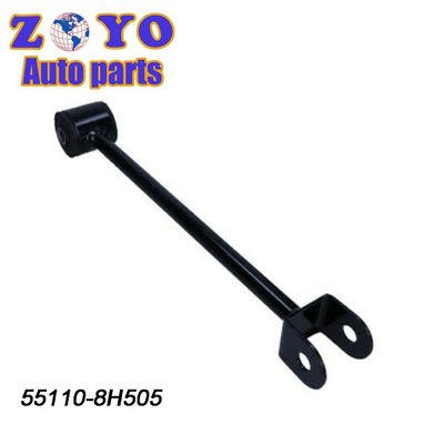55110-8H505 Armée avant bas gauche pour  Kangoo Clio Nissan PRAIRIE PRO 1988-1998