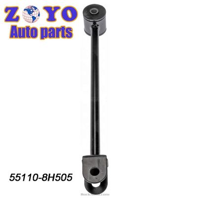 55110-8H505 Armée avant bas gauche pour  Kangoo Clio Nissan PRAIRIE PRO 1988-1998