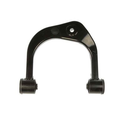 Assemblage conjoint de la boule de bras de commande RK640612 pour Toyota Sequoia 2006