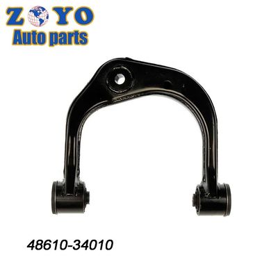 Assemblage conjoint de la boule de bras de commande RK640612 pour Toyota Sequoia 2006