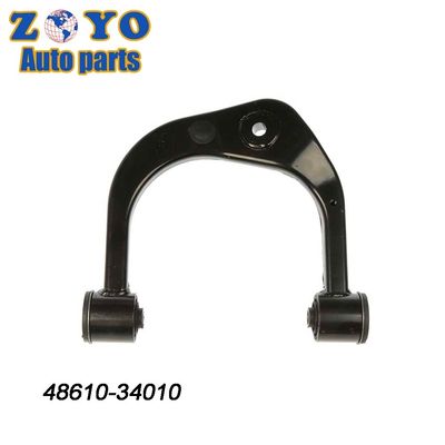 Assemblage conjoint de la boule de bras de commande RK640612 pour Toyota Sequoia 2006