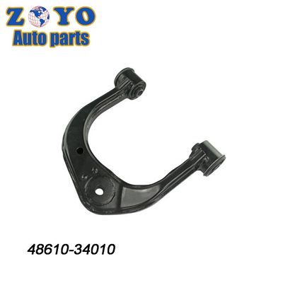 Assemblage conjoint de la boule de bras de commande RK640612 pour Toyota Sequoia 2006