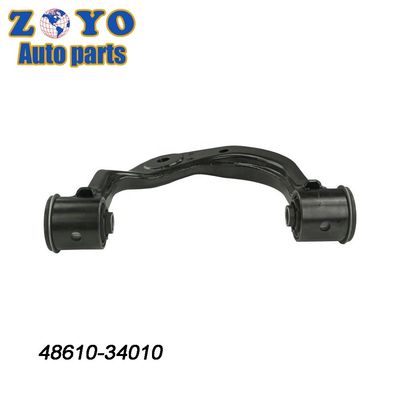 Assemblage conjoint de la boule de bras de commande RK640612 pour Toyota Sequoia 2006