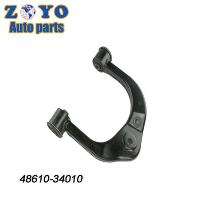 Assemblage conjoint de la boule de bras de commande RK640612 pour Toyota Sequoia 2006
