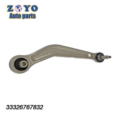 RK620131 Joints à billes 40 Cr Aluminium avant bras de commande inférieur pour BMW 525i 2004 Aluminium