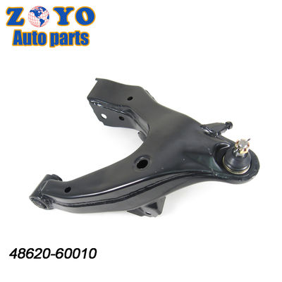 Réglable à bras triangulaire bras dorman n° 521-232 pour Lexus LX470 OE n° RK620525
