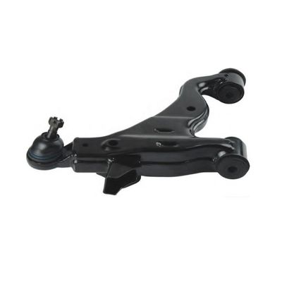 JTC7650 bras de commande inférieur pour Toyota Hilux 2005 référence standard OEM n° 48069-0K010