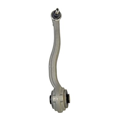 N° de référence 0160500094HD Pièces détachées de suspension en aluminium pour Mercedes-Benz SLK350 05-16