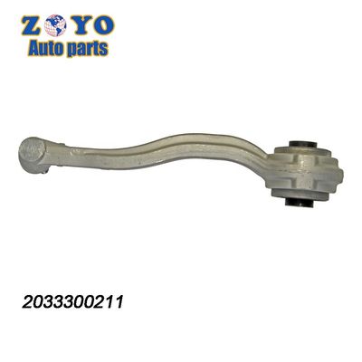 N° de référence 0160500094HD Pièces détachées de suspension en aluminium pour Mercedes-Benz SLK350 05-16