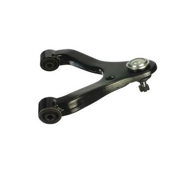 E-Coating Right Hilux Wishbone pour les pièces automobiles Toyota 48610-0K010 à la position avant