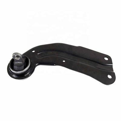 13219145 bras de commande arrière pour Chevrolet Malibu 2013-2015 en acier estampillé facile à installer