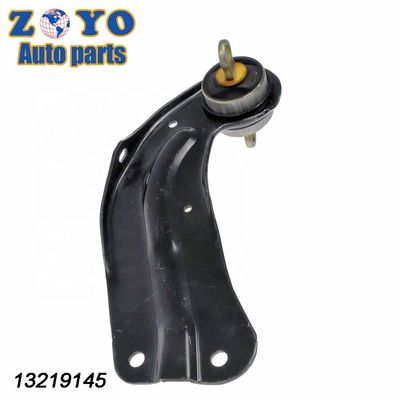 13219145 bras de commande arrière pour Chevrolet Malibu 2013-2015 en acier estampillé facile à installer