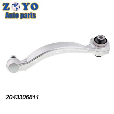 2010- Année 40 Cr bras de commande inférieur articulé à bille pour Mercedes Benz Saloon 07-14 Auto Parts