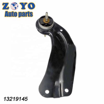 13219145 bras de commande arrière pour Chevrolet Malibu 2013-2015 en acier estampillé facile à installer