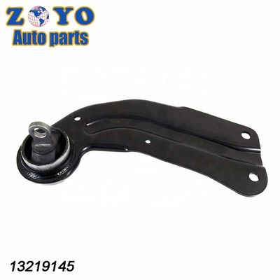 13219145 bras de commande arrière pour Chevrolet Malibu 2013-2015 en acier estampillé facile à installer