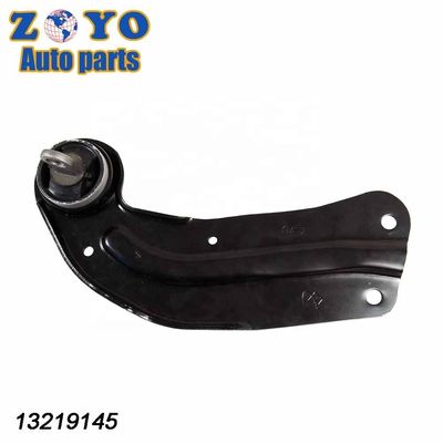 13219145 bras de commande arrière pour Chevrolet Malibu 2013-2015 en acier estampillé facile à installer