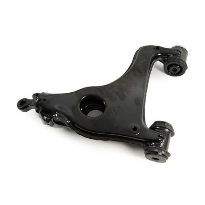 N° de référence FL584G Pièces de suspension automobile pour Mercedes-Benz Classe E W210 2003-2009