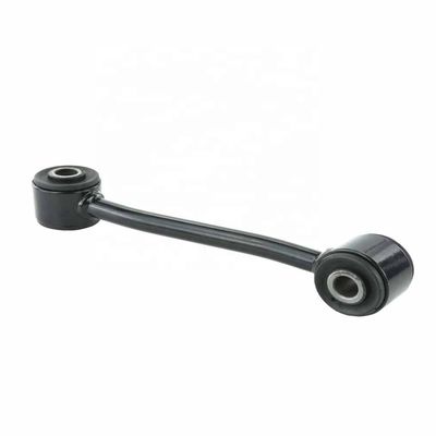 Armure de commande arrière de la suspension pour Jeep Liberty 2008-2012 52125-295AB