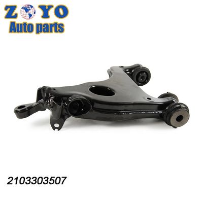 N° de référence FL584G Pièces de suspension automobile pour Mercedes-Benz Classe E W210 2003-2009