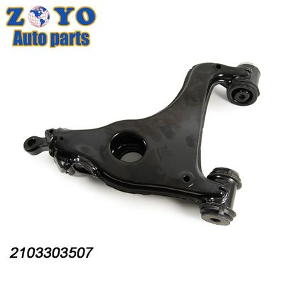 N° de référence FL584G Pièces de suspension automobile pour Mercedes-Benz Classe E W210 2003-2009