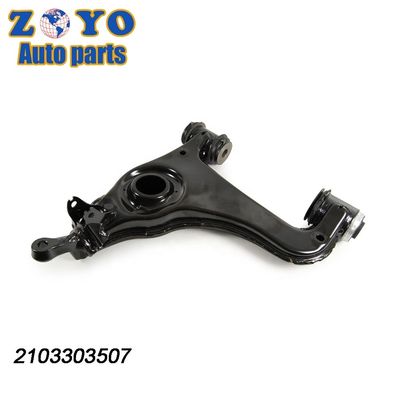 N° de référence FL584G Pièces de suspension automobile pour Mercedes-Benz Classe E W210 2003-2009