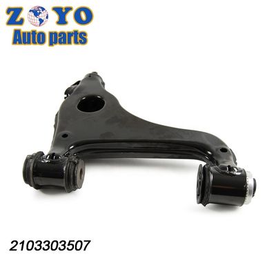 N° de référence FL584G Pièces de suspension automobile pour Mercedes-Benz Classe E W210 2003-2009