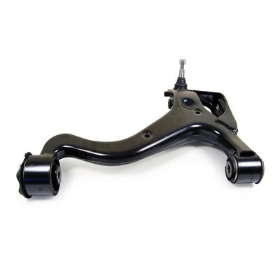 Le bras de contrôle de la suspension droite standard OEM pour Land Rover Range Rover Sport 2006-2013