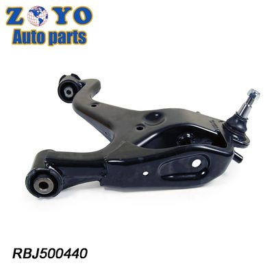 Le bras de contrôle de la suspension droite standard OEM pour Land Rover Range Rover Sport 2006-2013