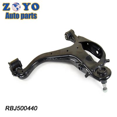 Le bras de contrôle de la suspension droite standard OEM pour Land Rover Range Rover Sport 2006-2013