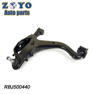 Le bras de contrôle de la suspension droite standard OEM pour Land Rover Range Rover Sport 2006-2013
