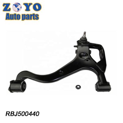 Le bras de contrôle de la suspension droite standard OEM pour Land Rover Range Rover Sport 2006-2013