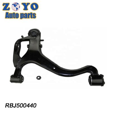 Le bras de contrôle de la suspension droite standard OEM pour Land Rover Range Rover Sport 2006-2013