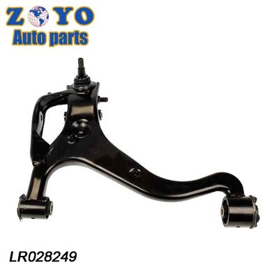 Fabricants de voitures Land Rover DISCOVERY IV 05-09 LR3 Front du conducteur côté bras de commande inférieur