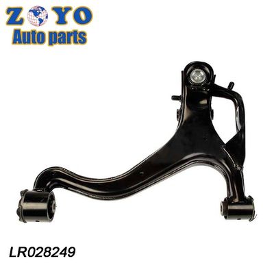 Fabricants de voitures Land Rover DISCOVERY IV 05-09 LR3 Front du conducteur côté bras de commande inférieur
