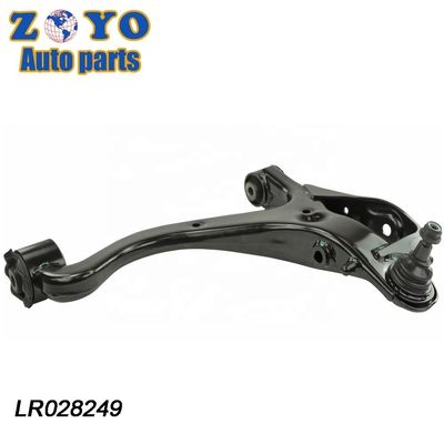 Fabricants de voitures Land Rover DISCOVERY IV 05-09 LR3 Front du conducteur côté bras de commande inférieur