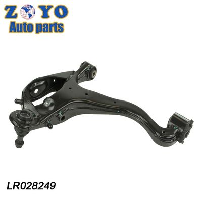 Fabricants de voitures Land Rover DISCOVERY IV 05-09 LR3 Front du conducteur côté bras de commande inférieur