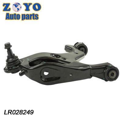 Fabricants de voitures Land Rover DISCOVERY IV 05-09 LR3 Front du conducteur côté bras de commande inférieur