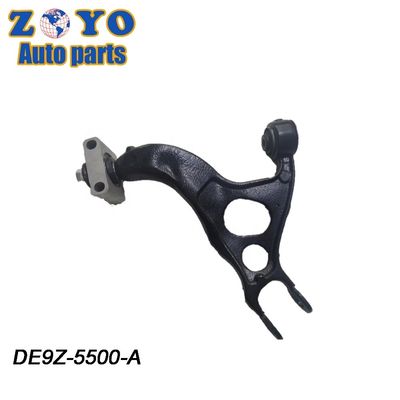 DE9Z5500A bras de commande en haut à droite pour FORD EXPLORER MKT 2009-2016 Année 2009-2016 Meilleur