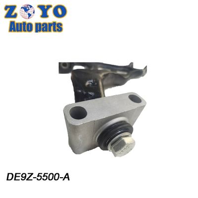 DE9Z5500A bras de commande en haut à droite pour FORD EXPLORER MKT 2009-2016 Année 2009-2016 Meilleur