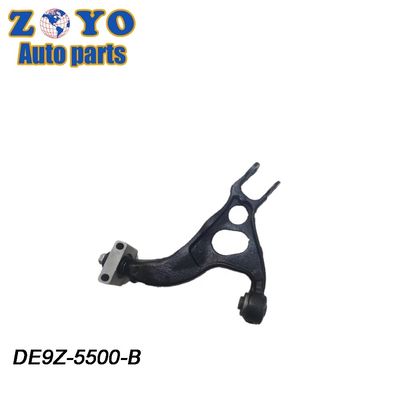 2011-2016 Année DE9Z5500B bras de commande supérieur gauche pour FORD EXPLORER 2011-2018 Pièces automobiles