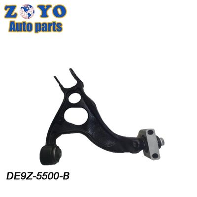 2011-2016 Année DE9Z5500B bras de commande supérieur gauche pour FORD EXPLORER 2011-2018 Pièces automobiles