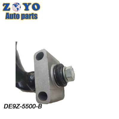 2011-2016 Année DE9Z5500B bras de commande supérieur gauche pour FORD EXPLORER 2011-2018 Pièces automobiles