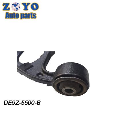 2011-2016 Année DE9Z5500B bras de commande supérieur gauche pour FORD EXPLORER 2011-2018 Pièces automobiles