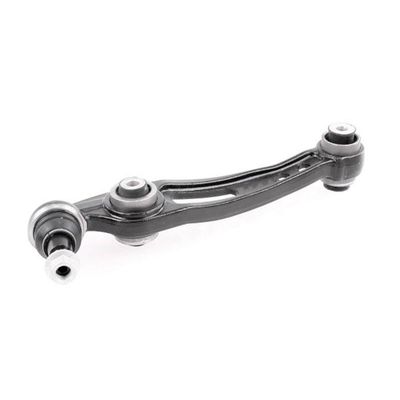 Land Rover Range Rover Sport 14-17 bras de commande inférieur gauche avec revêtement E noir à LR045242