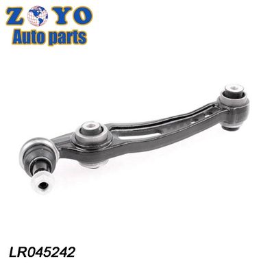 Land Rover Range Rover Sport 14-17 bras de commande inférieur gauche avec revêtement E noir à LR045242