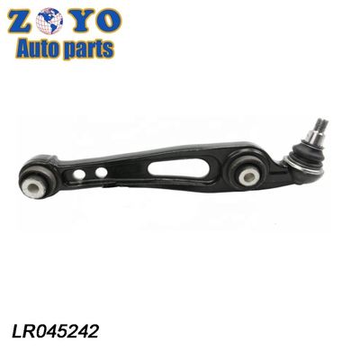 Land Rover Range Rover Sport 14-17 bras de commande inférieur gauche avec revêtement E noir à LR045242