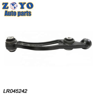 Land Rover Range Rover Sport 14-17 bras de commande inférieur gauche avec revêtement E noir à LR045242